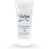 Just Glide 20 ml