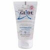 Orion *Just Glide 20 ml