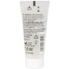 Orion *Just Glide 20 ml