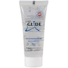 Orion *Just Glide 20 ml