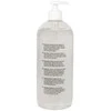 Just Glide Vandens pagrindo lubrikantas, 1000 ml