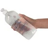 Just Glide Vandens pagrindo lubrikantas, 1000 ml