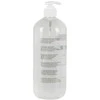 Just Glide Vandens pagrindo lubrikantas, 1000 ml