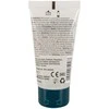 Just Glide Premium Anal 50 ml