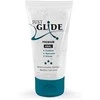 Just Glide Premium Anal 50 ml
