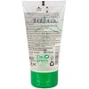 Orion *Just Glide Bio Anal 50 ml