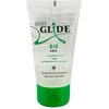 Orion *Just Glide Bio Anal 50 ml