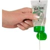 Orion *Just Glide Bio Anal 50 ml