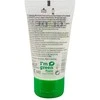 Orion *Just Glide Bio Anal 50 ml