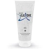 Just Glide Anal Analinis vandens pagrindo lubrikantas, 200 ml