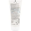 Just Glide Anal Analinis vandens pagrindo lubrikantas, 200 ml