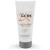 Just Glide Performance 200ml