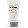 Just Glide Performance50 ml