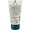 Just Glide Premium 50 ml