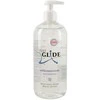 Just Glide vandens pagrindu 500 ml