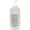 Just Glide vandens pagrindu 500 ml