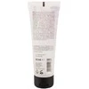 Just Play Orgasm Gel Erotinis gelis su mėtų aliejumi (80 ml)
