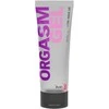 Just Play Orgasm Gel Erotinis gelis su mėtų aliejumi (80 ml)