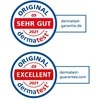 Just Play Orgasm Gel Erotinis gelis su mėtų aliejumi (80 ml)