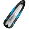 Satisfyer Men Sleeve Tornado Bliss - Replacement Insert, Textured Tunnel