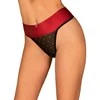 Obsessive OBS stringai S/M