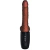 King Cock Plus KCP 7.5 stūmimo kamuoliukai Brow