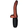 King Cock Plus KCP 7.5 stūmimo kamuoliukai Brow