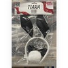 Kinky Pleasure - Bunny Tiara & Bunny Tail