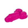 Kinky Pleasure Linksmi produktai – varpos kepimo pyragas