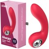 Kissen Sharpy