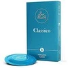 Love Match Toptalia CLASSICO (CLASSIC) 6Vnt