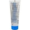 KlatschNass 240 ml