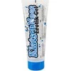 KlatschNass 240 ml