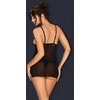 Obsessive OBS Dress L/XL