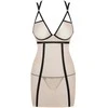 Obsessive OBS Dress L/XL