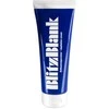 Orion Versand BlitzBlank 125 ml depiliacinis kremas