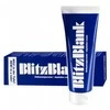 Orion Versand BlitzBlank 125 ml depiliacinis kremas