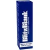 Orion Versand Orion *BlitzBlank 125 ml Haarentf.
