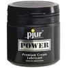 pjur Power 150ml
