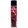 Late X Latex-Brilliance-Purškiklis 400 ml