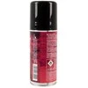 Late X Latex-Brilliance-Purškiklis 100 ml