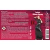 Late X Latex-Brilliance-Purškiklis 100 ml