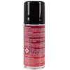 Late X Latex-Brilliance-Purškiklis 100 ml