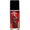 Late X Latex-Brilliance-Purškiklis 100 ml