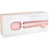 le Wand Petite Rose Gold Vibruojantis masažuoklis moterims