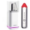 Leten Stimulator Raudona Makeout