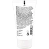 Lick It Palaižyk! Vynas-Braškis 50 ml
