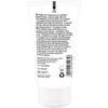 Lick It Palaižyk! Braškių 50 ml