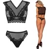 Livco Corsetti Sets Timosano rinkinys