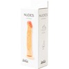 Lola Games Dildo Nudes Confident